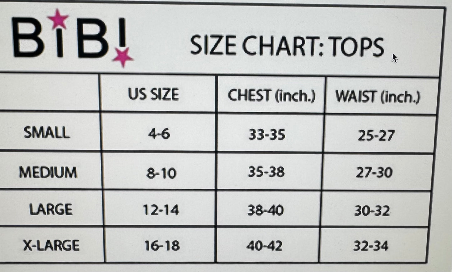 Mineral Wash short sleeve top