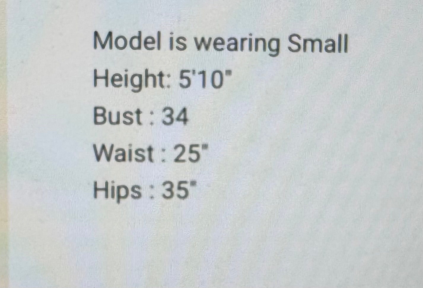 Comfy But Classy