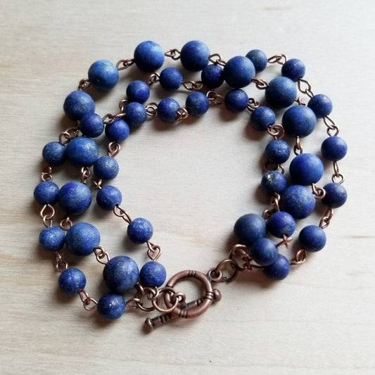 11692387_296d2bd5-b6e4-483c-a9c2-f85045adcac0.jpg 3 strand beaded bracelet