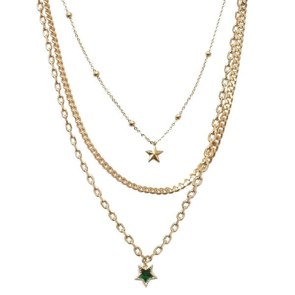 7EBE03FAB9590507A2EBE59B56A84632/23949168_2b759acb-afd1-4703-84e2-29ef79becc74.jpg layered necklace with stars