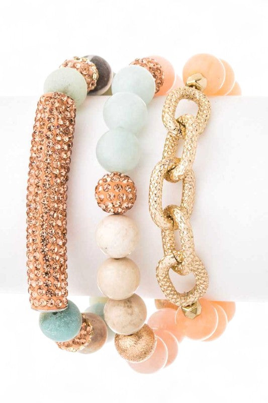 2BB10896B2FA0804C25011BFF4C3DDA1/24099401_67644fb6-357d-4144-bdf3-31716fb72663.jpg 3 piece stretched bracelets