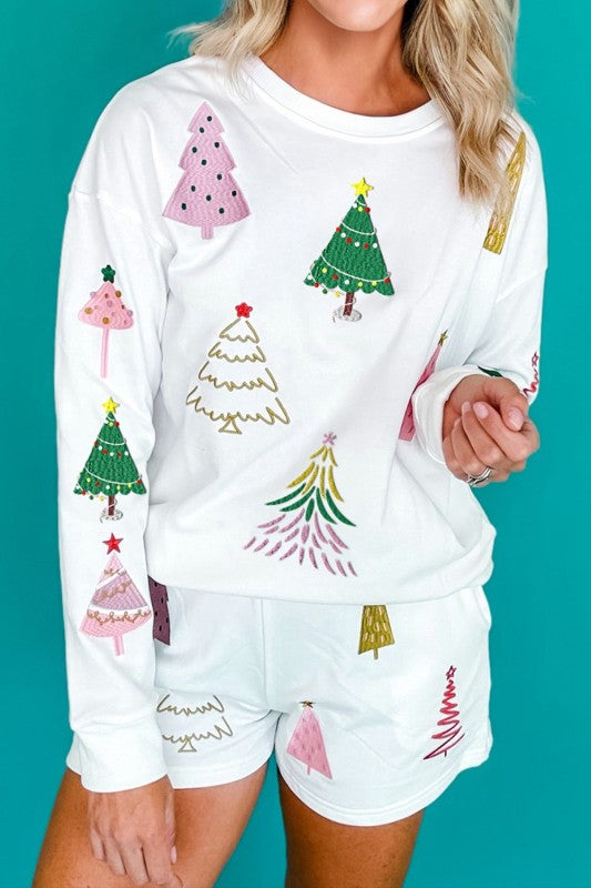 6BAD8655F256A3EC7B298B5B8E294754/793db2c6-3b5a-4af3-95e8-3cfb50ed459b.jpg Christmas pajamas with short pants
