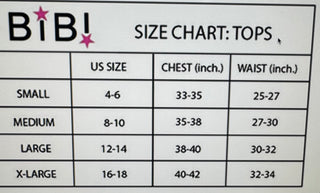 Mineral Wash short sleeve top