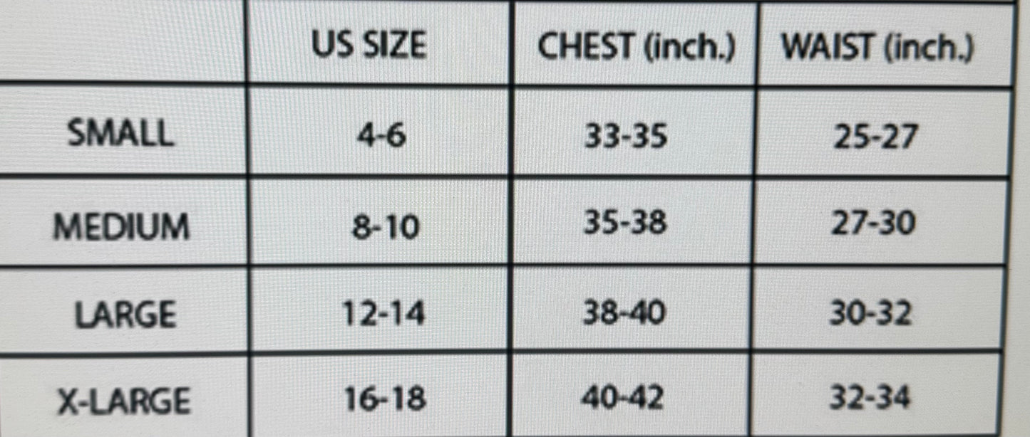Overlap Drop Shoulder Sweatshirt
