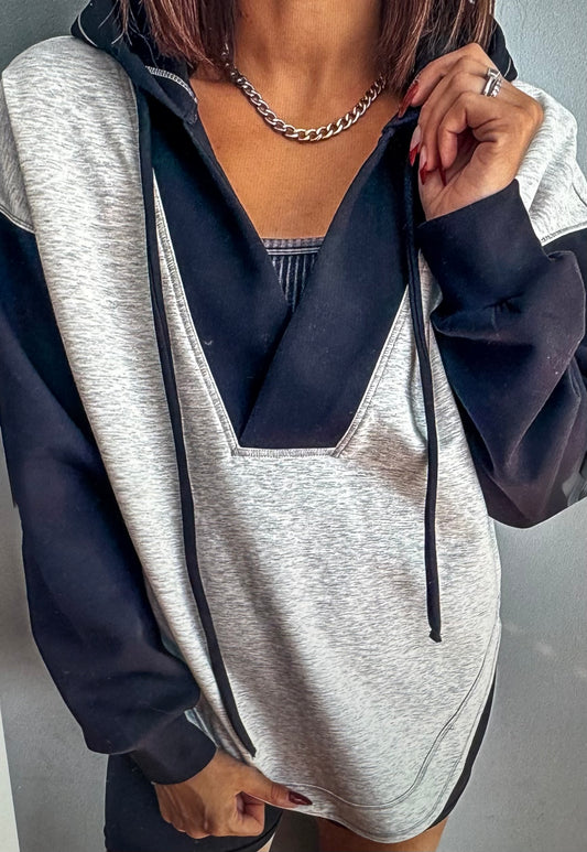 Casually Yours Top
