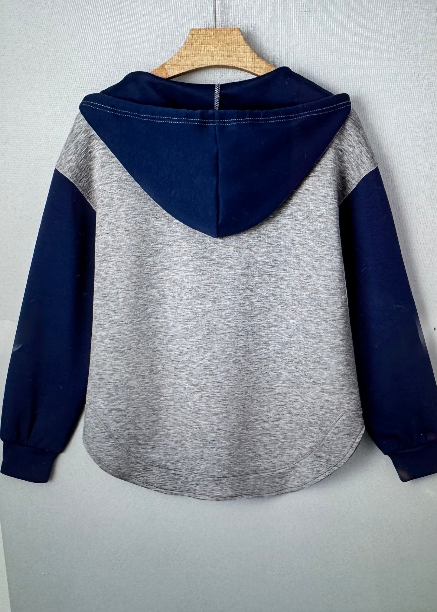 Casually Yours Top