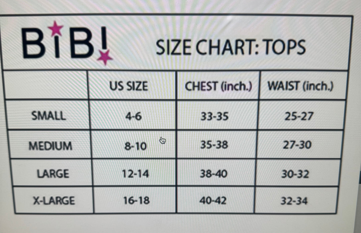 Skies Are Blue Sweater