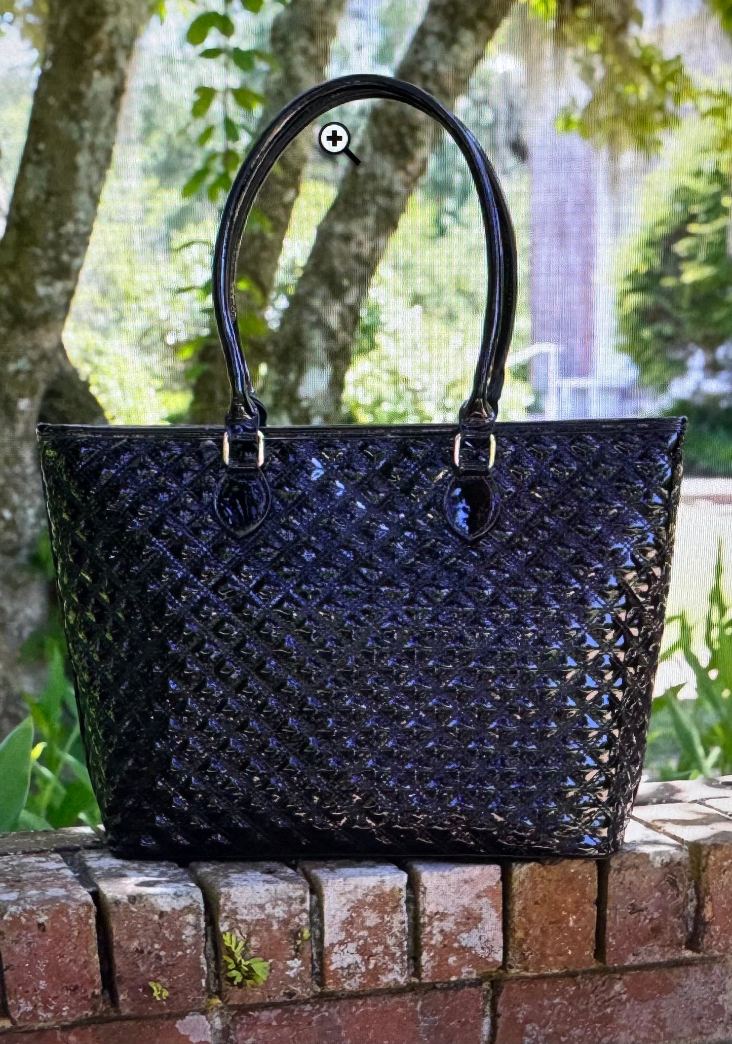 Jayden Tote