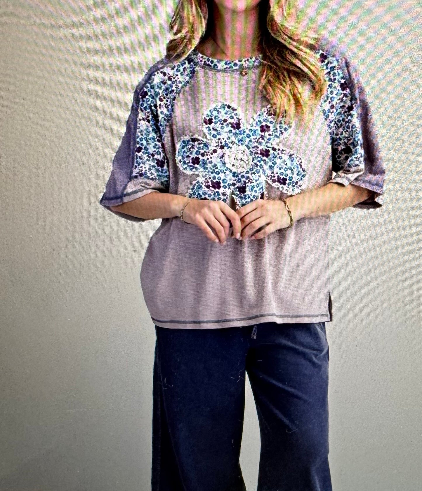 Fun Lovin' Top