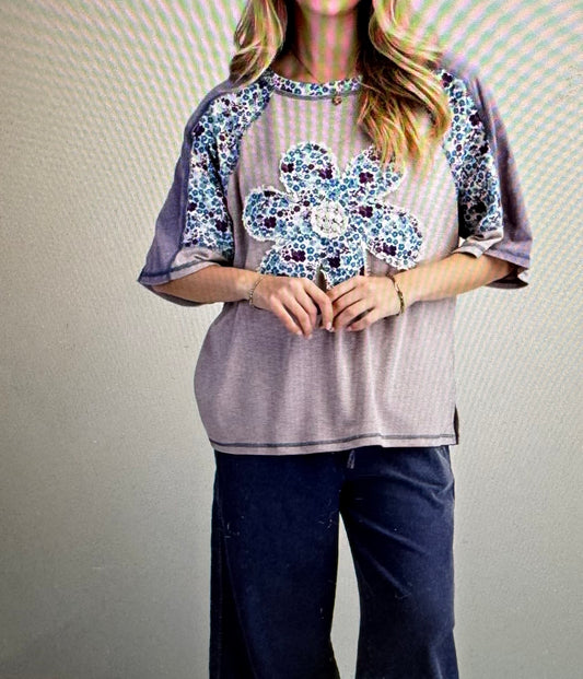 Fun Lovin' Top