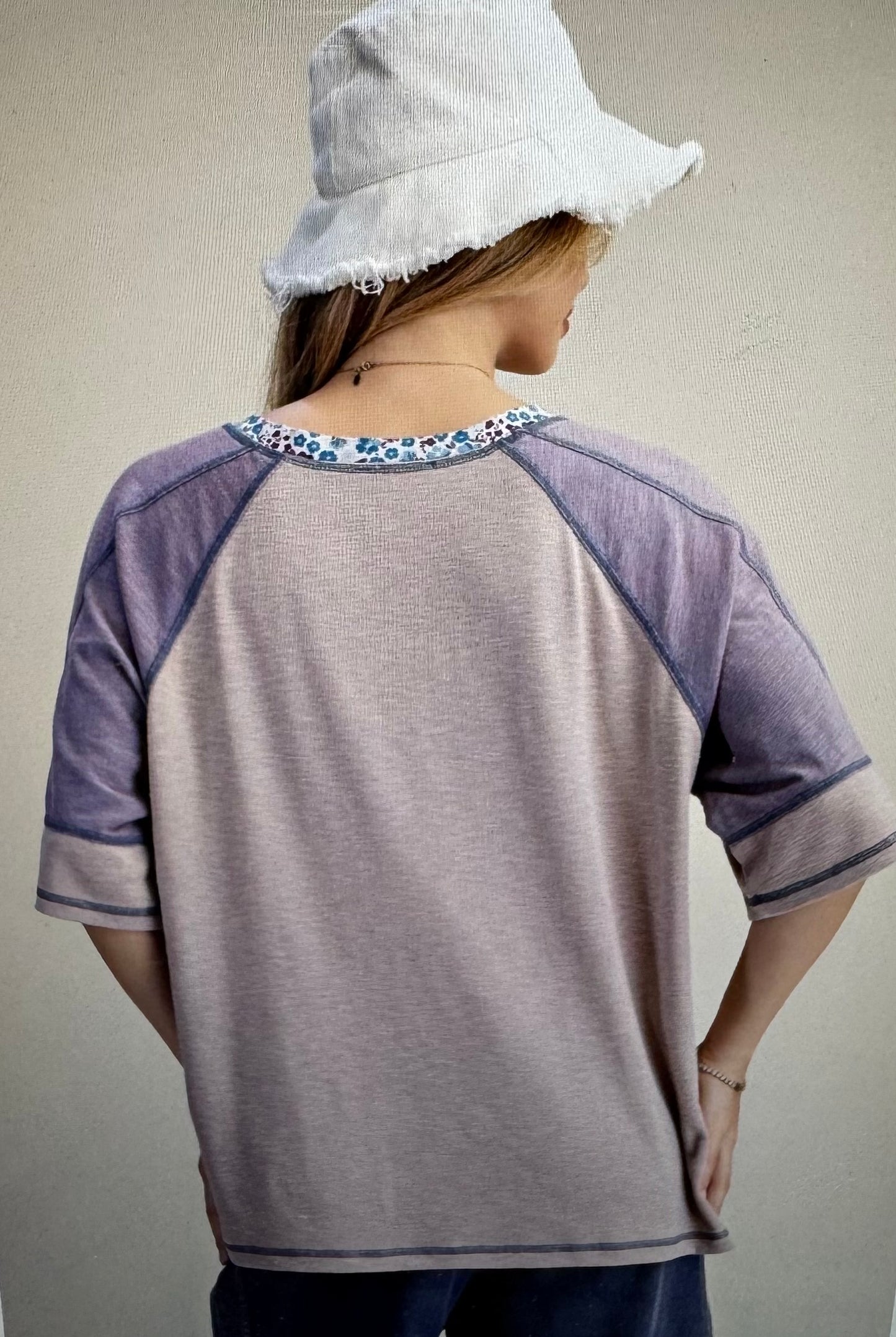 Fun Lovin' Top