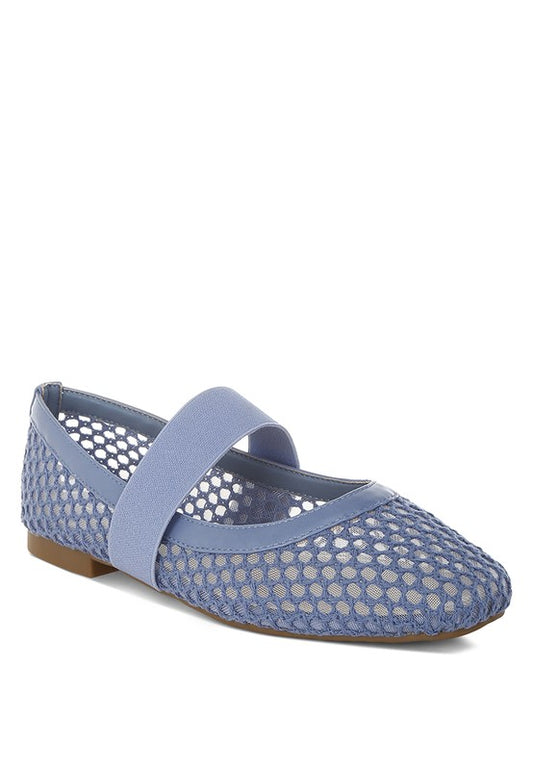 6999F37680E0056D30CF42284BC4A7E0/c47561c6-7ba9-4e8b-8eb2-f98d3dc8c84a.jpg flat ballerina mid foot strap shoes